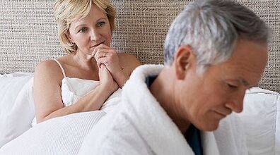 Effektive metoder for å øke styrken hos menn